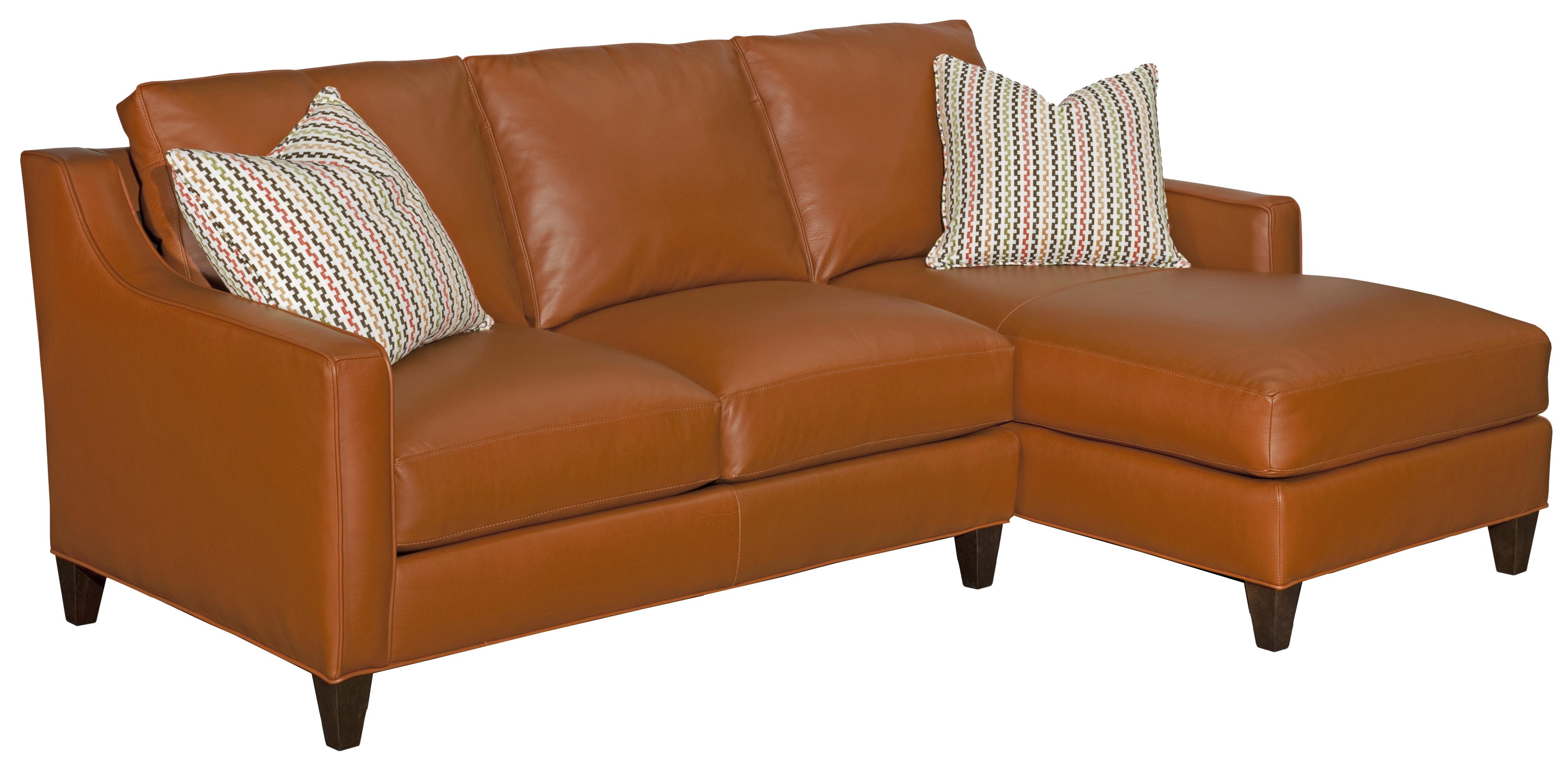 Collection Thumbnail